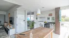 Foto 54 de Apartamento com 3 Quartos à venda, 145m² em Nova Petrópolis, São Bernardo do Campo