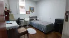 Foto 29 de Apartamento com 3 Quartos à venda, 105m² em Centro, Piracicaba