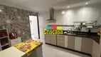 Foto 6 de Apartamento com 2 Quartos à venda, 88m² em Atlântica, Rio das Ostras