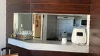 Foto 9 de Apartamento com 2 Quartos à venda, 75m² em Meireles, Fortaleza