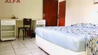 Foto 7 de Apartamento com 2 Quartos para alugar, 85m² em Vila Sinibaldi, São José do Rio Preto