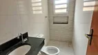 Foto 20 de Casa com 2 Quartos à venda, 70m² em Vila Tupi, Praia Grande