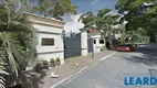 Foto 2 de Casa de Condomínio com 4 Quartos à venda, 600m² em Jardim Guedala, São Paulo