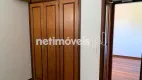 Foto 9 de Apartamento com 3 Quartos à venda, 105m² em Serra, Belo Horizonte