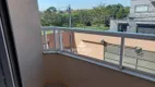 Foto 5 de Apartamento com 2 Quartos à venda, 79m² em Cidade Jardim, Uberlândia