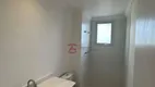 Foto 7 de Apartamento com 2 Quartos à venda, 84m² em Santo Amaro, São Paulo