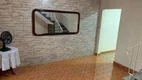 Foto 17 de Sobrado com 3 Quartos à venda, 120m² em Vila Feliz, São Paulo