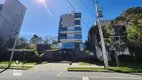 Foto 29 de Apartamento com 3 Quartos à venda, 111m² em Juvevê, Curitiba