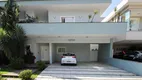 Foto 33 de Casa de Condomínio com 4 Quartos à venda, 482m² em Anchieta, São Bernardo do Campo