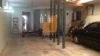 Foto 16 de Sobrado com 4 Quartos à venda, 300m² em Pompeia, São Paulo