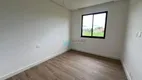 Foto 8 de Casa de Condomínio com 4 Quartos à venda, 325m² em Residencial Vitoria I, Lagoa Santa