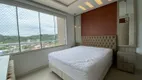 Foto 26 de Apartamento com 3 Quartos para alugar, 220m² em Velha, Blumenau