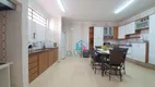 Foto 5 de Casa com 3 Quartos à venda, 277m² em Vila Santana, Araraquara