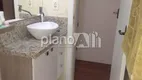 Foto 12 de Apartamento com 2 Quartos à venda, 69m² em Passos Dos Ferreiros, Gravataí