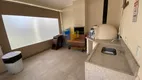 Foto 18 de Apartamento com 2 Quartos à venda, 63m² em Jardim Jacinto, Jacareí