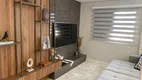 Foto 39 de Apartamento com 3 Quartos à venda, 140m² em Chácara Klabin, São Paulo