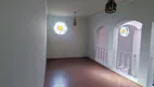 Foto 25 de Casa de Condomínio com 4 Quartos para venda ou aluguel, 540m² em Alphaville, Barueri