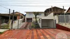 Foto 4 de Casa com 4 Quartos à venda, 155m² em Bairro Alto, Curitiba