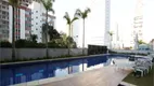 Foto 59 de Apartamento com 2 Quartos à venda, 101m² em Vila Olímpia, São Paulo