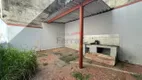 Foto 17 de Sobrado com 2 Quartos para alugar, 90m² em Santa Teresinha, São Paulo