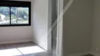 Foto 11 de Sobrado com 2 Quartos à venda, 93m² em Itoupava Seca, Blumenau