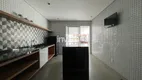 Foto 37 de Apartamento com 2 Quartos à venda, 119m² em Ponta da Praia, Santos