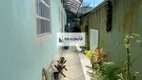 Foto 19 de Sobrado com 3 Quartos à venda, 135m² em Vera Cruz, Mongaguá