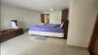 Foto 15 de Sobrado com 4 Quartos à venda, 200m² em Setor Jaó, Goiânia