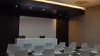 Foto 5 de Sala Comercial à venda, 40m² em Independência, Porto Alegre