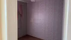 Foto 4 de Apartamento com 2 Quartos à venda, 52m² em Recanto IV Centenário, Jundiaí