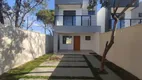 Foto 2 de Casa com 3 Quartos à venda, 180m² em Jardim Imperial, Lagoa Santa