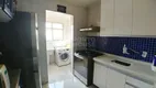 Foto 3 de Apartamento com 2 Quartos à venda, 65m² em Jabaquara, São Paulo