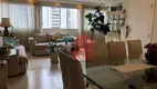 Foto 8 de Apartamento com 4 Quartos à venda, 150m² em Indianópolis, São Paulo