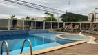 Foto 16 de Apartamento com 3 Quartos à venda, 124m² em Fazenda, Itajaí