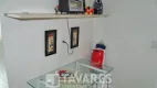 Foto 10 de Apartamento com 4 Quartos à venda, 108m² em Barra da Tijuca, Rio de Janeiro