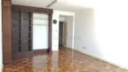 Foto 2 de Sala Comercial para alugar, 40m² em Centro, Londrina