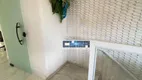 Foto 8 de Apartamento com 4 Quartos à venda, 224m² em Ponta da Praia, Santos