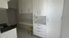 Foto 12 de Apartamento com 3 Quartos para alugar, 81m² em Jardim das Industrias, Jacareí