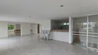 Foto 22 de Apartamento com 5 Quartos à venda, 189m² em Rosarinho, Recife