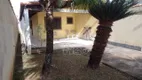 Foto 21 de Casa com 1 Quarto à venda, 55m² em Jardim Atlantico Leste Itaipuacu, Maricá