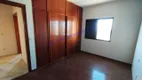 Foto 15 de Apartamento com 3 Quartos à venda, 98m² em Jardim São Paulo, Americana