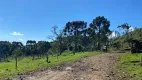 Foto 15 de Lote/Terreno à venda em Rural, Rio Rufino