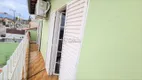 Foto 15 de Sobrado com 4 Quartos à venda, 229m² em Vila Assis, Sorocaba