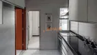 Foto 16 de Apartamento com 3 Quartos à venda, 92m² em Prado, Belo Horizonte