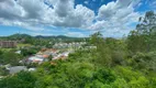 Foto 32 de Cobertura com 2 Quartos à venda, 100m² em Maria Paula, São Gonçalo