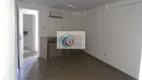 Foto 7 de Sala Comercial para venda ou aluguel, 228m² em Vila Olímpia, São Paulo