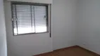 Foto 3 de Apartamento com 2 Quartos à venda, 75m² em Jardins, São Paulo