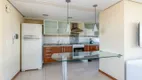 Foto 4 de Apartamento com 1 Quarto para alugar, 64m² em Bela Vista, Porto Alegre