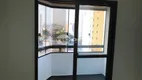 Foto 3 de Apartamento com 3 Quartos à venda, 84m² em Rudge Ramos, São Bernardo do Campo