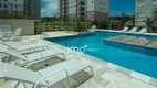 Foto 24 de Apartamento com 2 Quartos à venda, 67m² em Jardim Flórida, Jundiaí